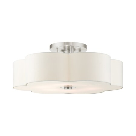 Livex Lighting